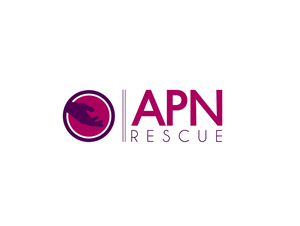 Design de Logo par Rahul pour ce projet | Design : #6425985