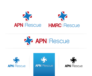Logo Design by Jacek Lachowicz for this project | Design #6422231