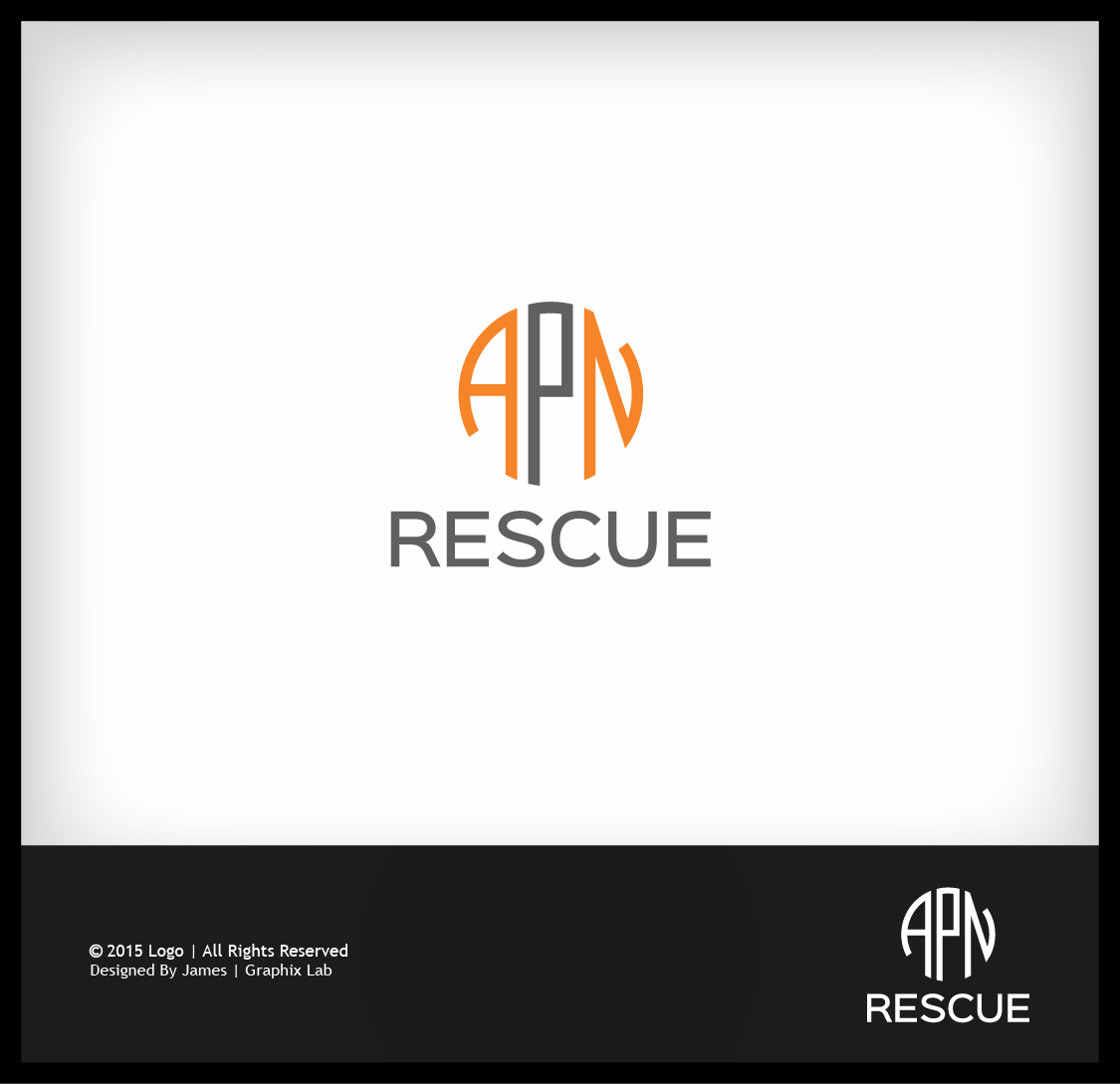 Design de Logo par Graphix Lab pour ce projet | Design #6429536