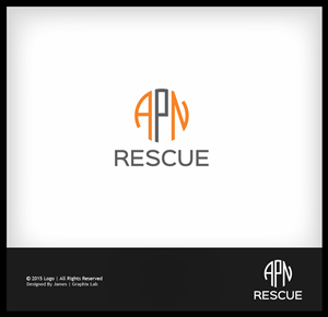 Design de Logo par Graphix Lab pour ce projet | Design : #6429536