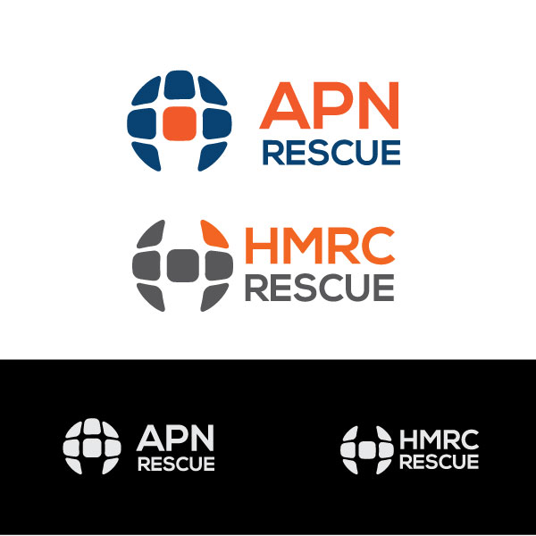 Logo Design by aktweety1 for this project | Design #6428779