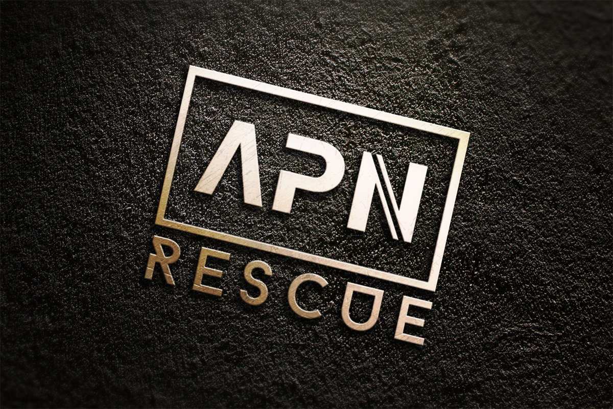 Design de Logo par Elmar pour ce projet | Design #6428420