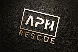 Design de Logo par Elmar pour ce projet | Design : #6428420