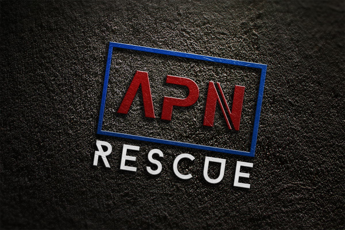 Design de Logo par Elmar pour ce projet | Design #6438631