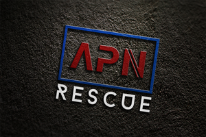 Design de Logo par Elmar pour ce projet | Design : #6438631