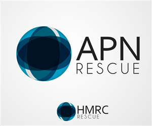 Design de Logo par MVN Digital pour ce projet | Design : #6421041