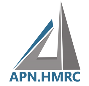 Logo Design by Jonas G