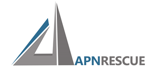 Logo Design by Jonas G for this project | Design #6427160