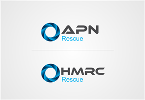 Diseño de Logo por SEOanalyst