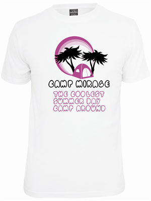 T-shirt Design by Armin Shohrati