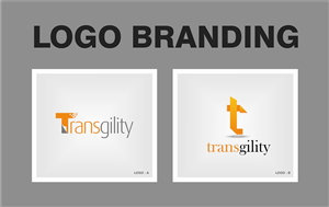 Logo Design by mahesh bhatia