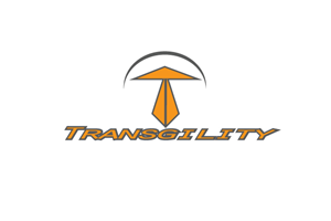 Logo Design by steinism