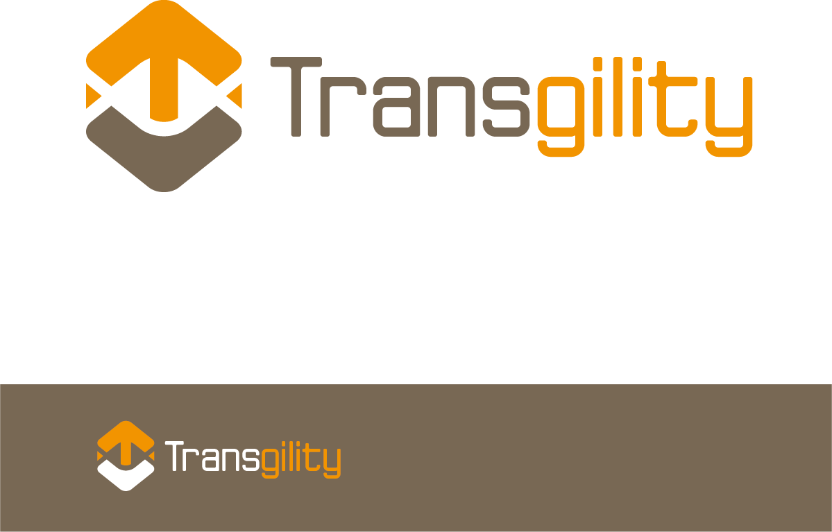 Diseño de Logo por dormano para Transgility | Diseño #1697141