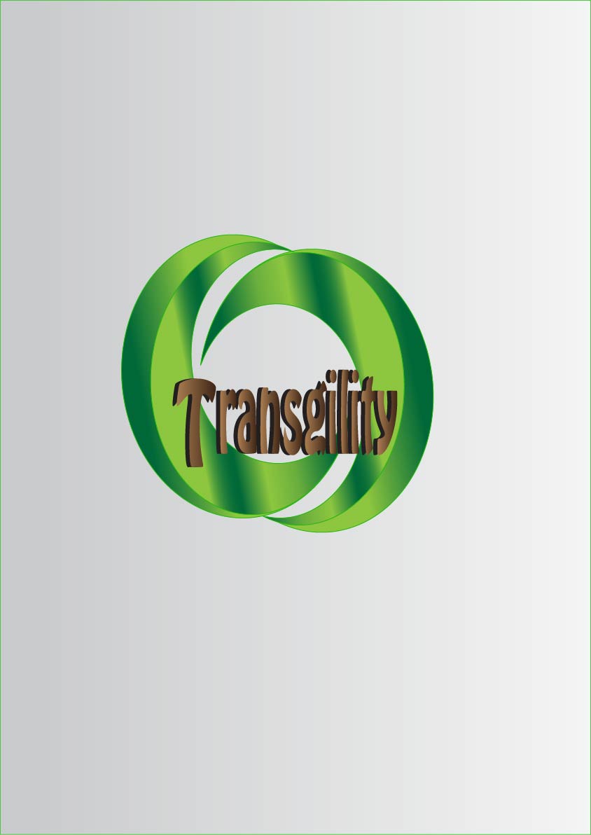 Design de Logo par Amila pour Transgility | Design #1725388