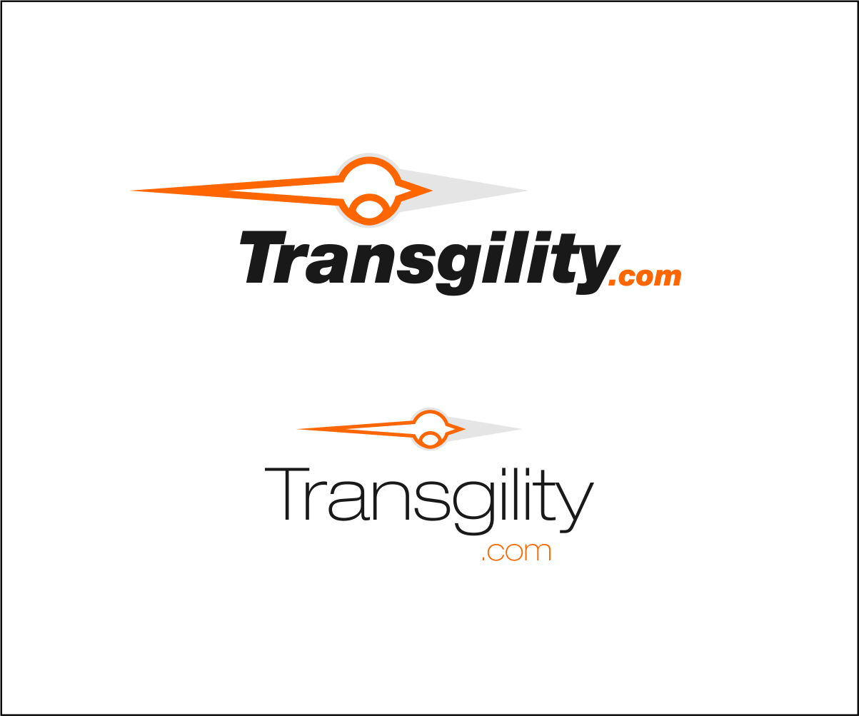 Design de Logo par Carletto pour Transgility | Design #1703401