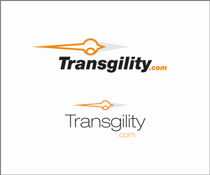 Logo Design by Carletto