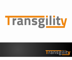 Logo Design by Adrian Boldor