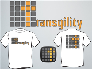 Logo Design by BC1 Designs