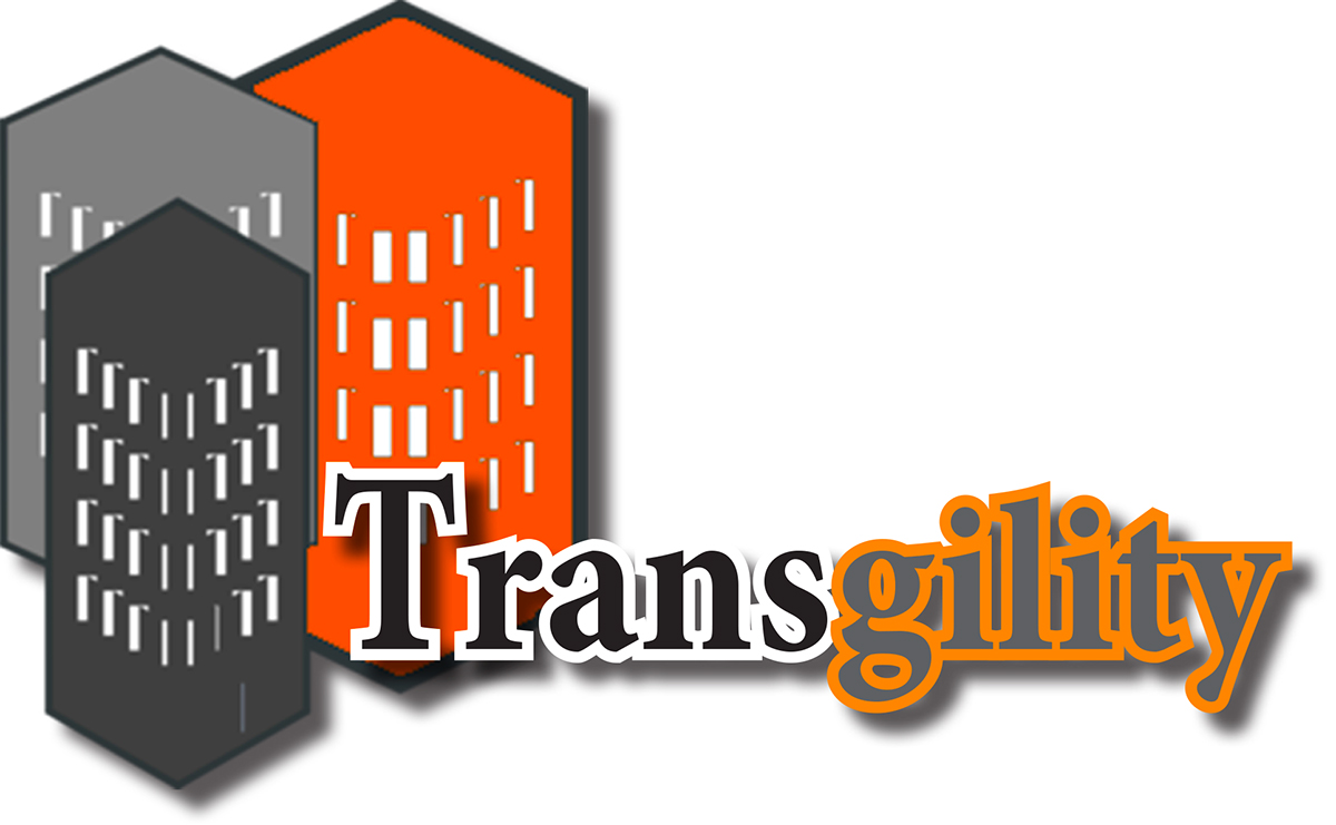 Logo-Design von SGraybeal für Transgility | Design #1725851