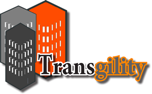 Logo Design by SGraybeal