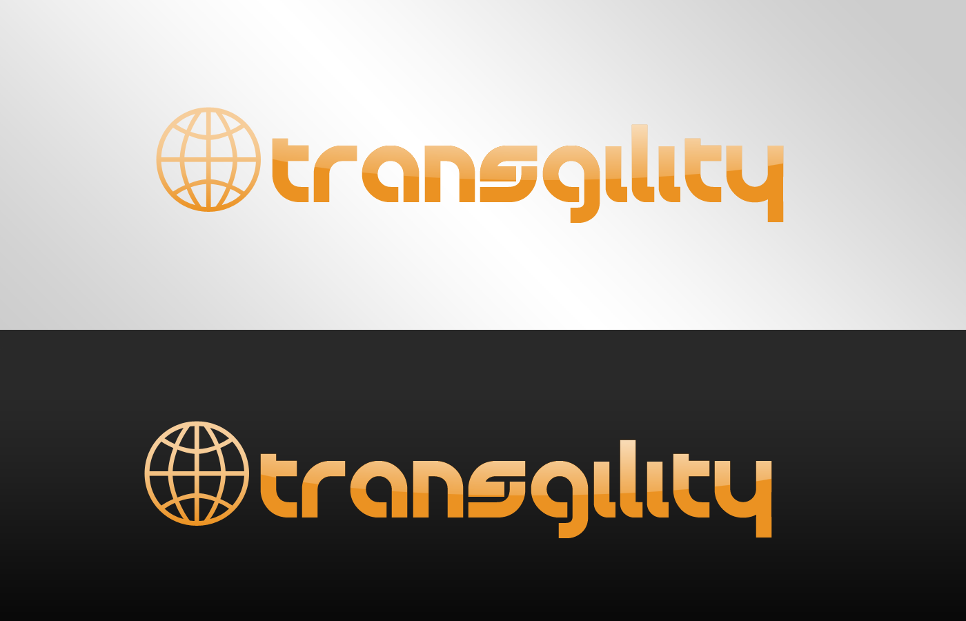 Design de Logo par Pedrobaldi pour Transgility | Design #1709313