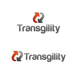 Logo Design by Maria Gabriela Sanchez