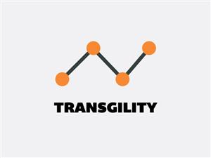 Logo Design by Joel Okimoto
