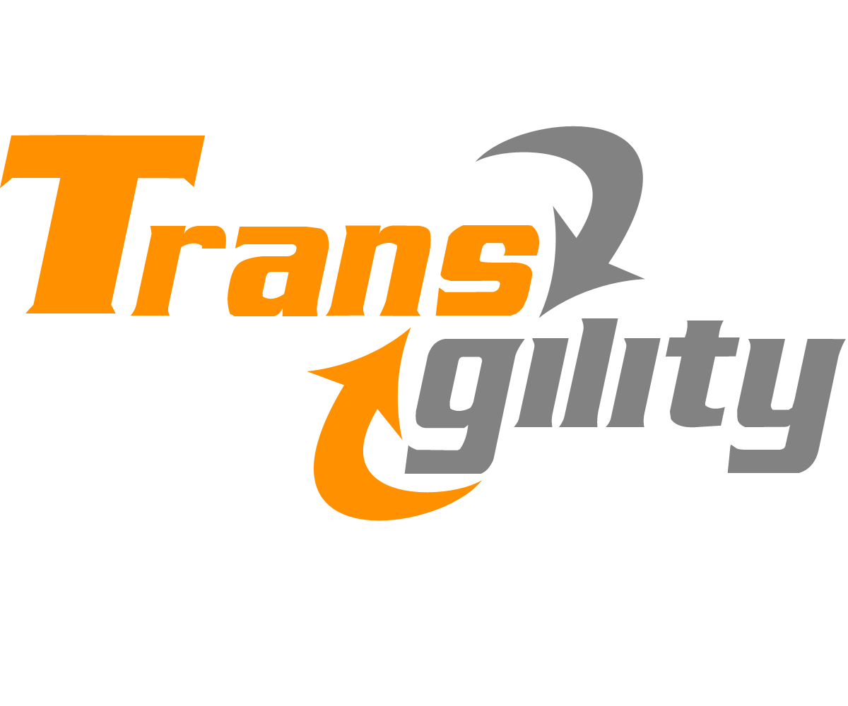 Logo Design by Hydr0X for Transgility | Design #1703031