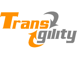 Logo Design by Hydr0X