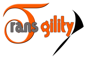 Logo Design by KeShal-De-SigN