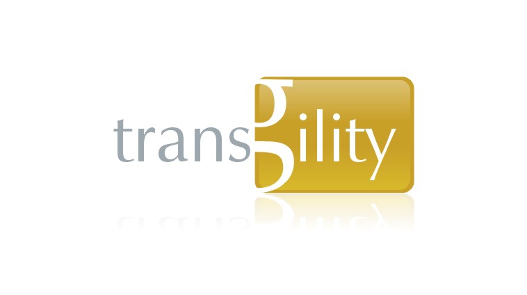 Logo Design by Muhammad for Transgility | Design #1708263