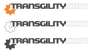 Logo Design by RichardWindeyer