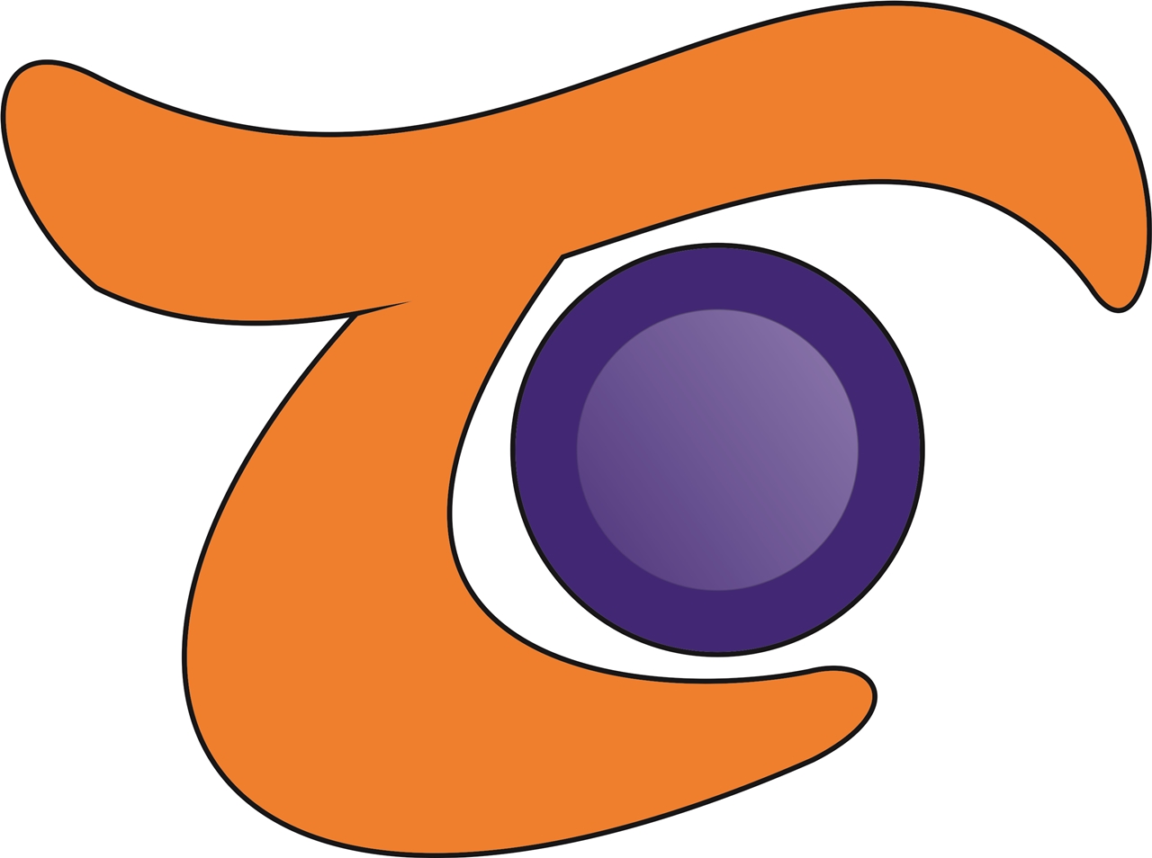 Diseño de Logo por birkopasa90 para Transgility | Diseño #1731076