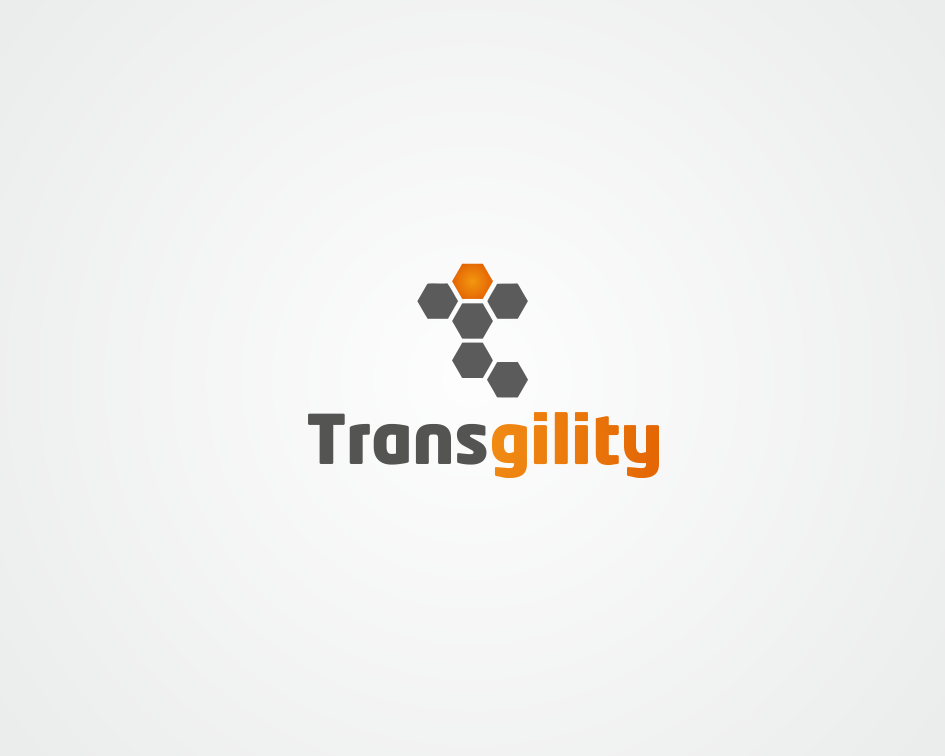 Logo Design by kirmis for Transgility | Design #1724240
