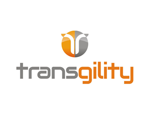 Logo Design by ElectricBill
