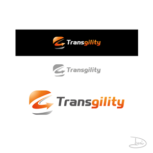 Logo Design by Dani_dani
