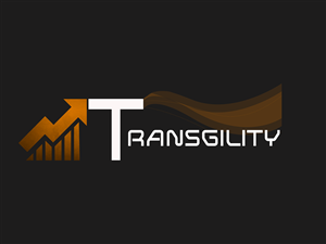 Logo Design by Protofix