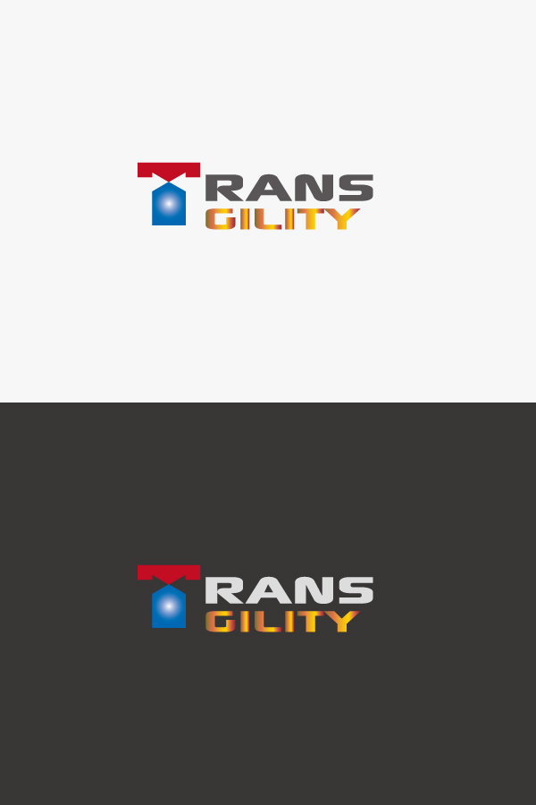 Logo Design by leebswz for Transgility | Design #1696356