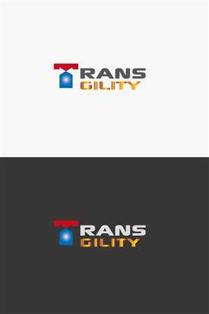 Logo Design by leebswz