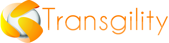 Design de Logo par denysa91 pour Transgility | Design #1690202