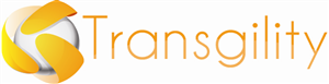 Logo Design by denysa91