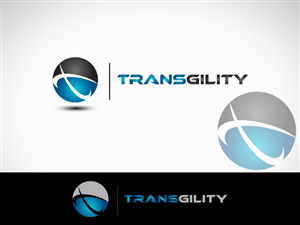 Logo Design by dan99