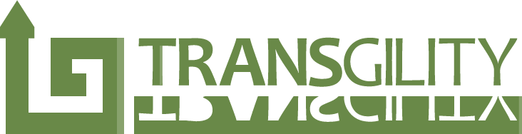Design de Logo par mont pour Transgility | Design #1703511