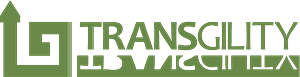 Logo Design by mont