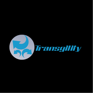 Design de Logo par franklinsoler pour Transgility | Design #1690137
