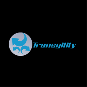 Logo Design by franklinsoler