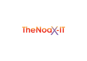 Logo Design by Black Stallions Impressive Solutions for this project | Design #6476425