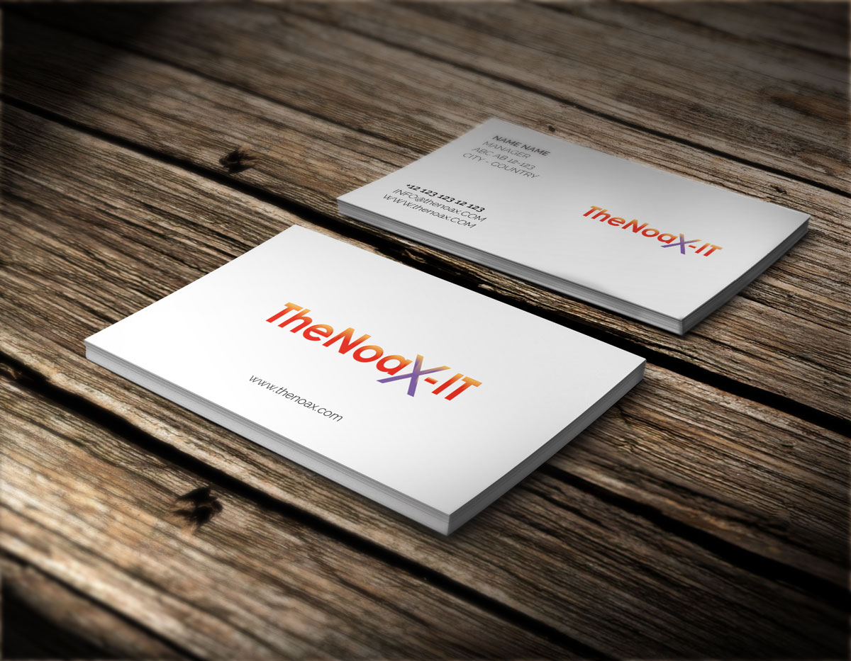 Logo Design by Impressive Sol for this project | Design #6476428