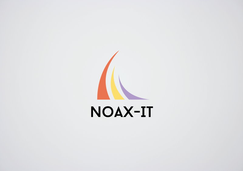 Logo Design by jasondzn for this project | Design #6465197