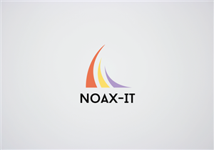 Logo Design by jasondzn
